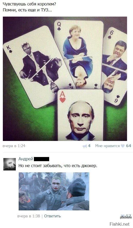 fb32306081493541e19e873ed1b944bf.webp