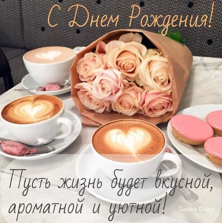 fb37c5b960c36824.webp