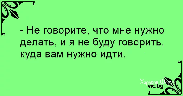 fb3803f959c528e2.webp