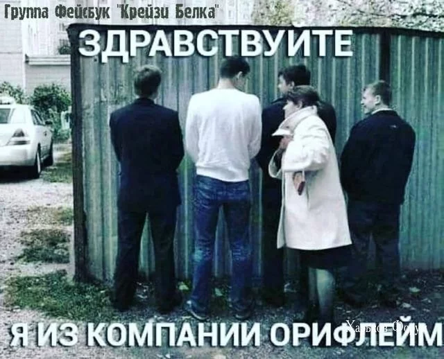 fb3cca9aec591c646e65.webp