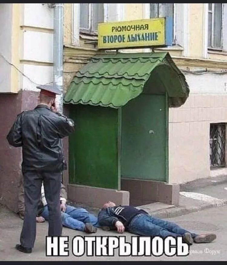 fb3dac6ba0dc5b63e5.webp