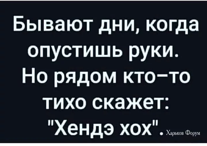 fb3f29206c4669ce14e.webp