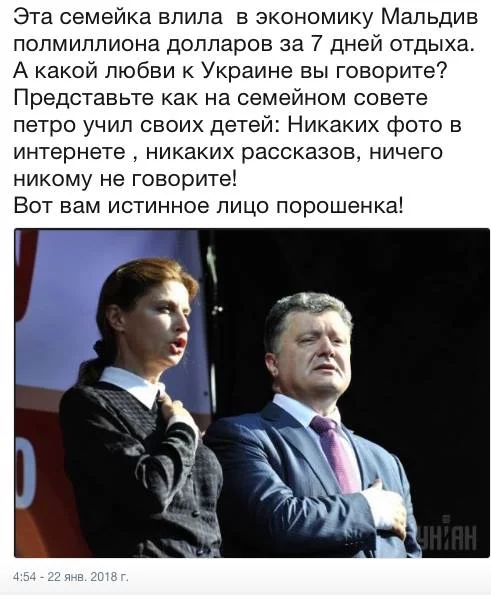 fb3hhf.webp