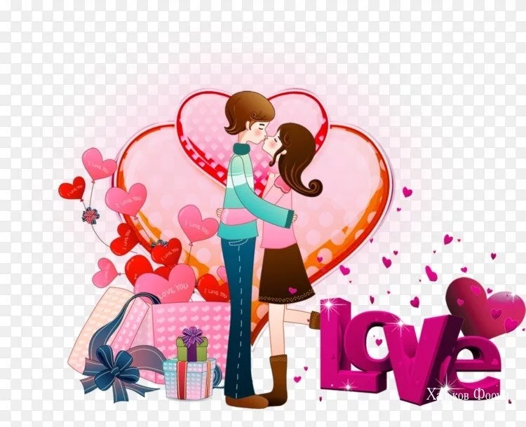 fb4232375aef65dc5.webp