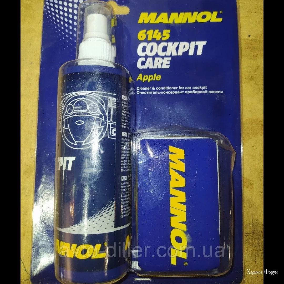 fb466ad7e5401cf953bd.webp