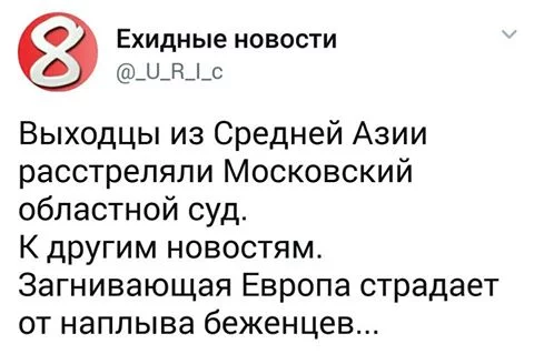fb4dfa.webp