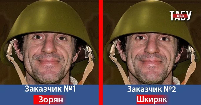 fb4dff.webp