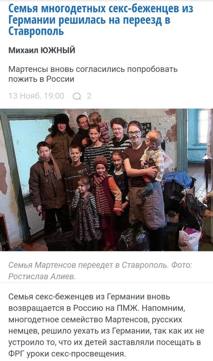 fb4hde.webp