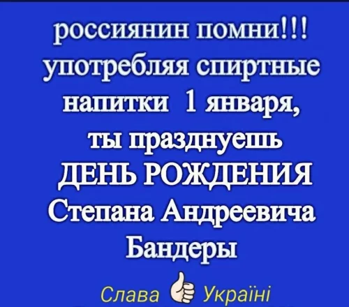 fb5agj.webp