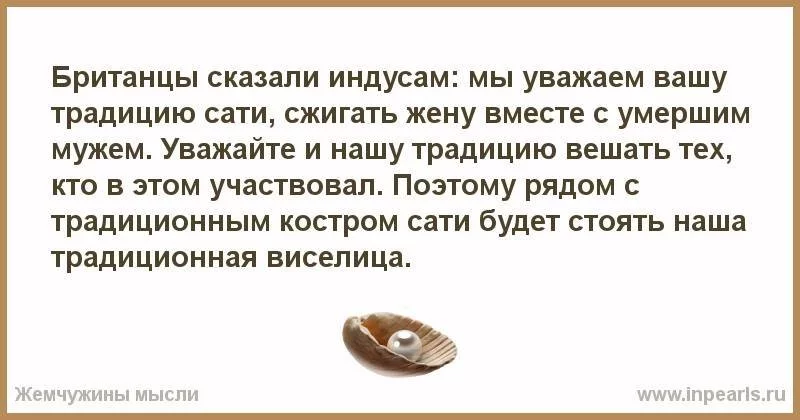 fb5b5750fd5dc4c2788d556.webp