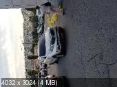 fb5bdf.webp