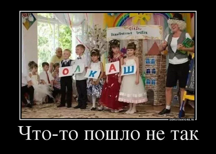 fb5cja.webp