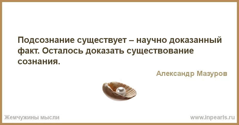 fb5dhb.webp