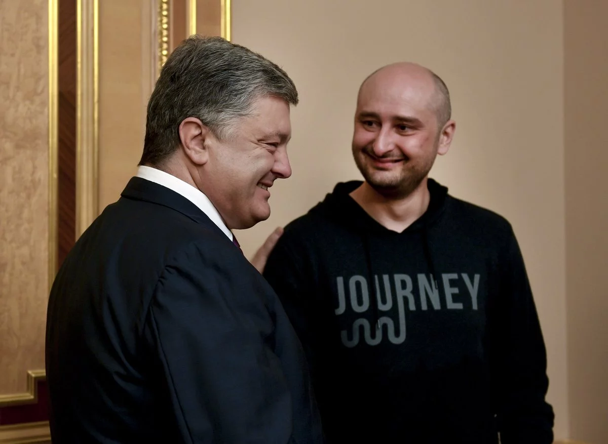 fb5gej.webp