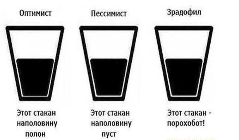 fb5gjb.webp