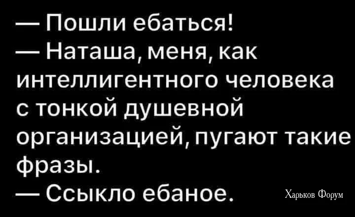 fb68f405940fd7094407ae7.webp