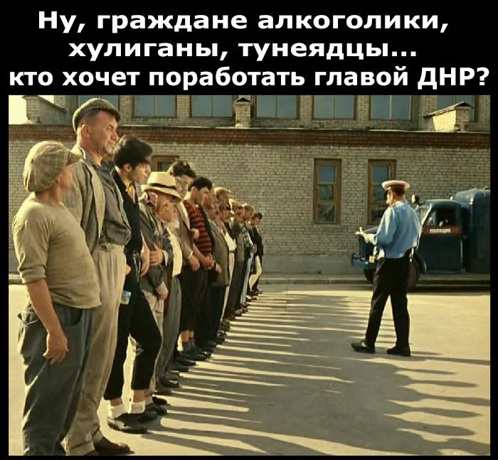 fb6ahd.webp