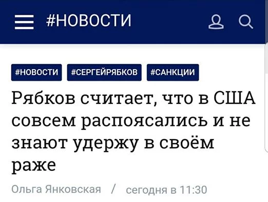 fb6ahh.webp