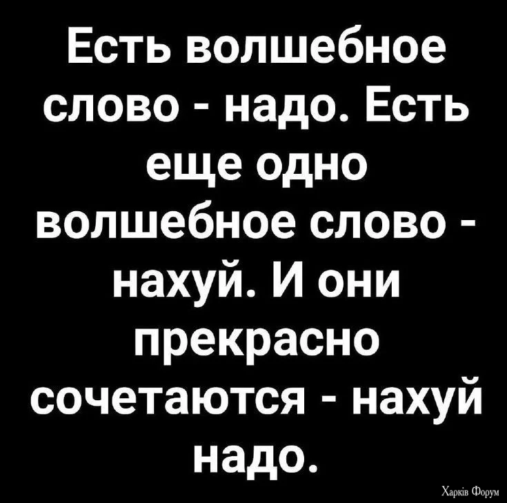 fb6b2568fde3a0170e6996ad84c679e6.webp