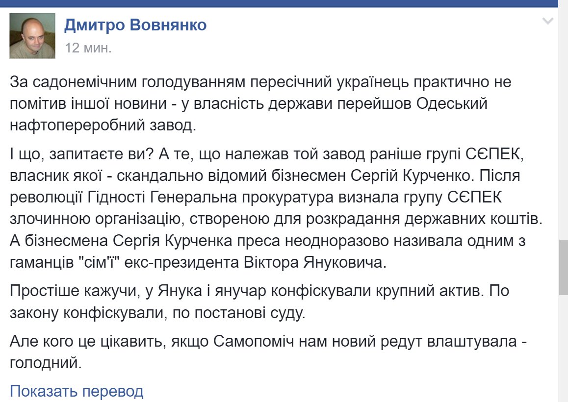 fb6bbf.jpg