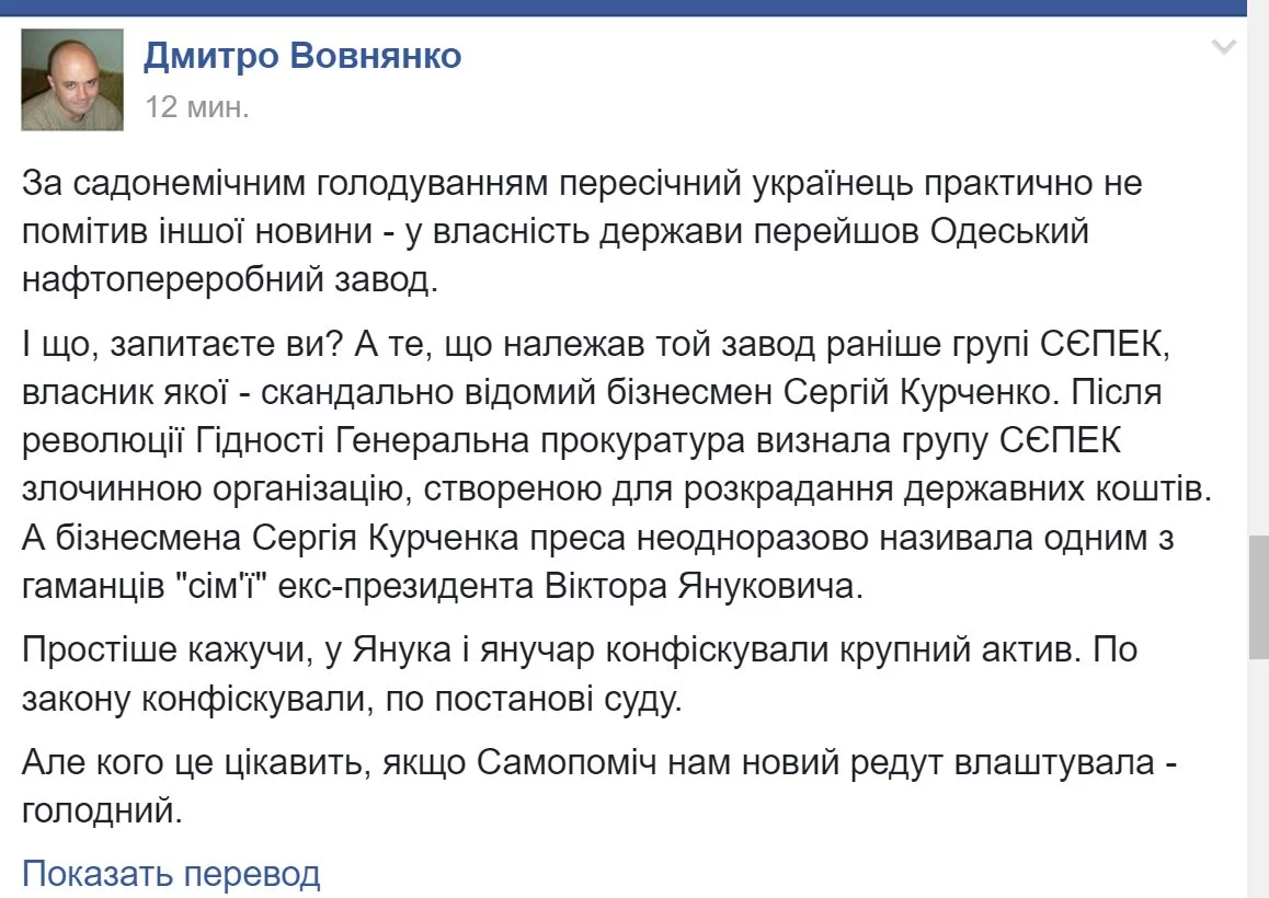 fb6bbf.webp