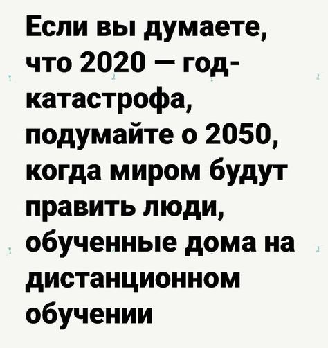fb6e37ea31a8b8162c40de33ed468fd5.jpg