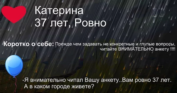 fb6ede.webp