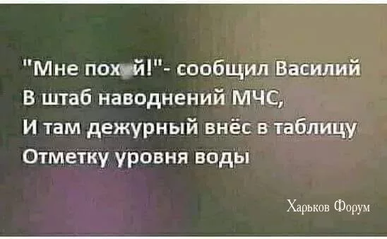 fb6fb4bb8e037b9abe9f8d.webp