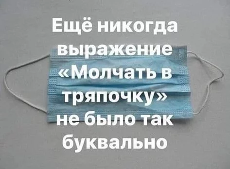 fb7378f65152d2f301c6b4e2b18e7297.webp