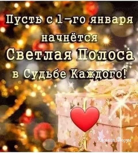 fb7a70ba094a1159e.jpg