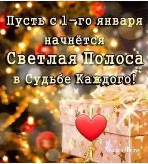 fb7a70ba094a1159e.webp