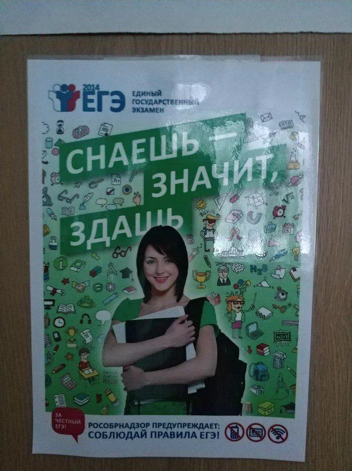 fb7fee.webp