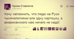 fb7jce.webp
