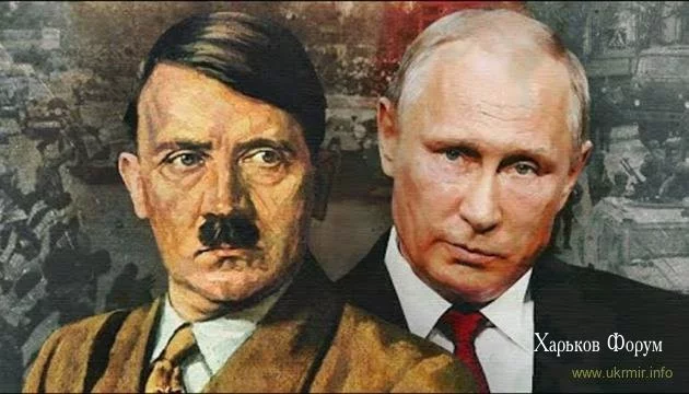 fb80b5547578d65137936d11.webp