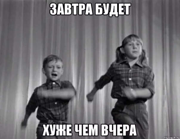 fb8688c5f4f64563327915d4d7c5f746.webp