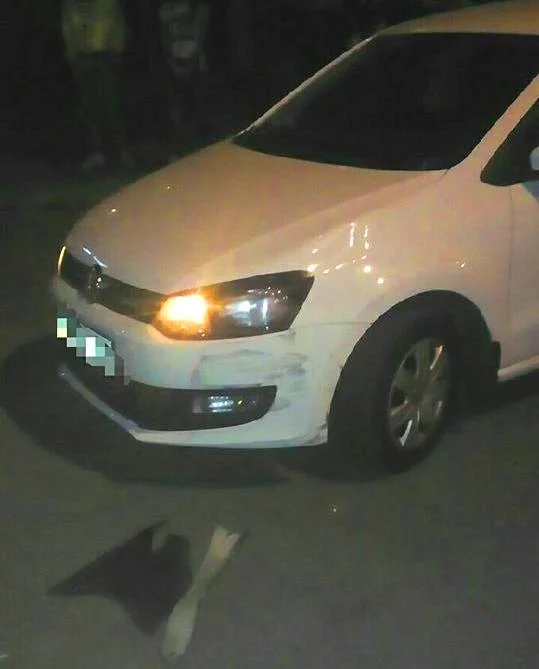 fb8afg.webp