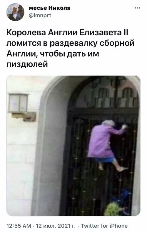 fb8da98ba4428c5269c4e1d.webp