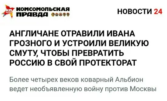 fb8deg.webp