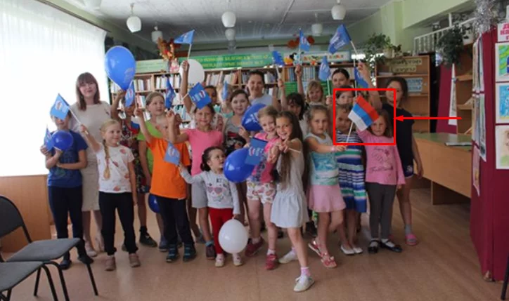 fb8dfb.webp