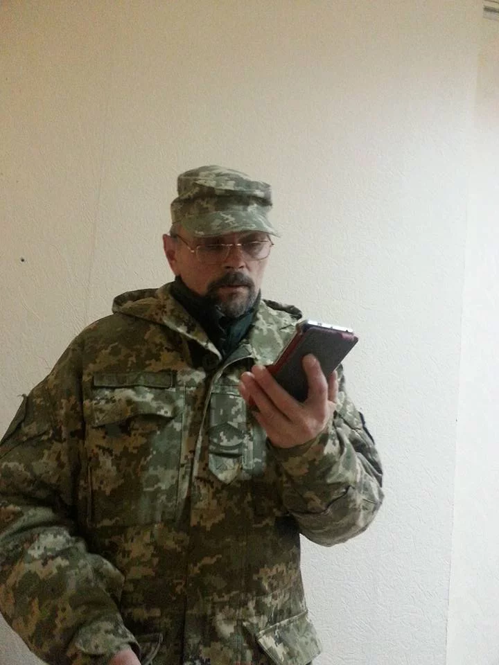 fb8gce.webp