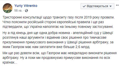 fb8jbe.png