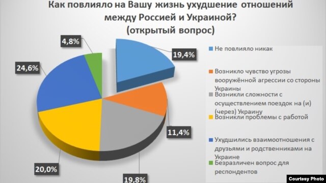 -FB93-4182-BF05-B6B7DA3715CF_w640_r1_s_cx0_cy3_cw0.jpg