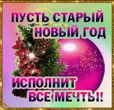 fb9511784babf8e7b22cea2d.jpg