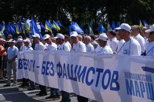 fb975849163286981516b1dfd89db65c.webp