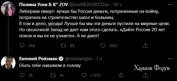 fb995c5b7a71b8dbce62.png