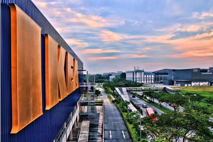 fb9a08e-ikea.webp
