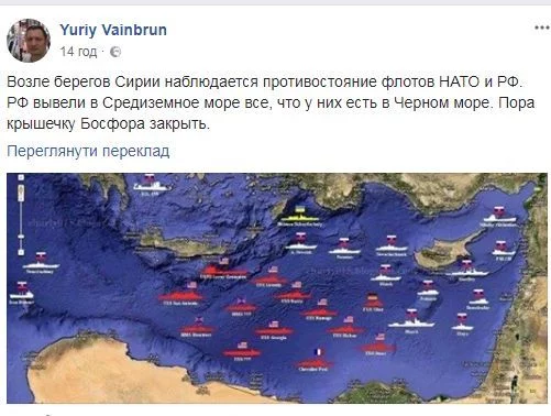 fb9dgc.webp