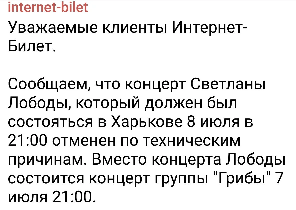 fb9edd.webp