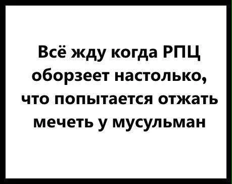 fb9fcb.webp