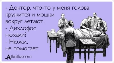 fb9gcb.webp